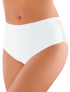 Dámske nohavičky BBL117