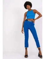 Dámske nohavice model 179698 Italy Moda