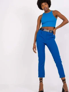 Dámske nohavice model 179698 Italy Moda