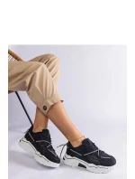 Tenisky model 207123 Solea