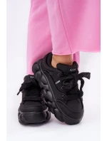 Športová obuv model 211324 Step in style