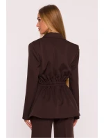 Bunda model 216620 Moe