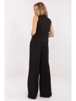 Dámske nohavice model 221429 Rue Paris