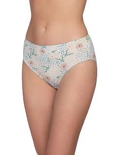 Nohavičky Lama L-120 BI-103 A'3 2XL