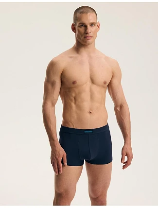 Boxerky Henderson 44562 Bell A2 M–4XL Boxerky Henderson 44562 Bell A2 M–4XL
