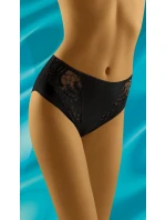 Dámske nohavičky Wolbar eco-GA