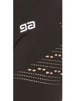 Dámske legíny Gatta 44743S Fitnes GA