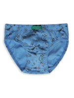 Lama briefs B-229 SD A'3 92-140