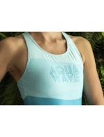 AquaWave Salava Wmns W Plavky 92800498804