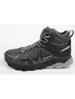 Trekingová obuv Aku Flyrock GTX W 697632 women Trekingová obuv Aku Flyrock GTX W 697632 women