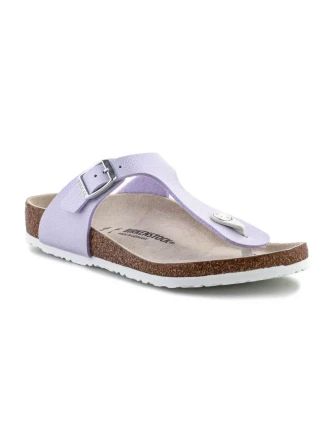 Birkenstock Gizeh Jr 1026885 žabky