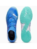 Puma FURURE 7 Match IT M 107936 01