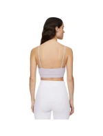 Fila Lavaur W FAW1005 40119 športová podprsenka