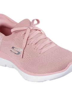 Skechers Slip-ins: Summits - New Daily W 150263