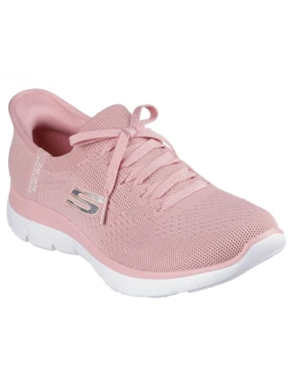 Skechers Slip-ins: Summits - New Daily W 150263
