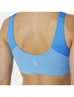Helly Hansen HP Bikini Top W 34363 645