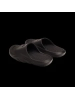 Cubota futuro cloud black žabky K25SS-113-001-23-1