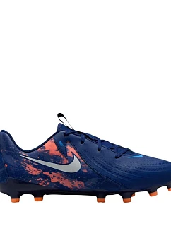 Detské kopačky Nike Phantom GX Academy EH FG/MG HF1607 400