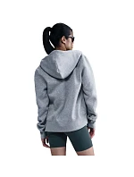 Nike Sportswear Phoenix Fleece HJ0995-063