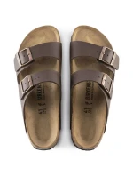 Žabky Birkenstock Arizona BS M 0051701