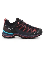 Salewa Dámske topánky Ws Mtn Trainer Lite W 61364-3993