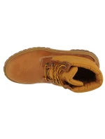 Timberland 6 In Prem Boot M A1I2Z Timberland 6 In Prem Boot M A1I2Z