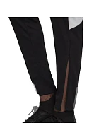 Adidas Condivo 22 Tenisky W HA6247 Adidas Condivo 22 Tenisky W HA6247