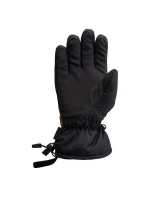 Detské rukavice Akemi Jr 92800455182 - Elbrus Detské rukavice Akemi Jr 92800455182 - Elbrus