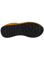 Pánske nohavice Bannister M 235235-1900-74 - Levis
