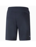 Pánske šortky M 657387 06 - Puma