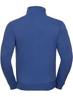 Russell Athletic 267M Pánska mikina „Authentic“ 10.267M bright royal Russell Athletic 267M Pánska mikina „Authentic“ 10.267M bright royal