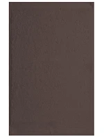 The One Towelling Organic Guest 30 – Osuška pre hostí z organickej bavlny 48.1081, farba taupe The One Towelling Organic Guest 30 – Osuška pre hostí z organickej bavlny 48.1081, farba taupe