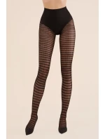 Gabriella Revel kód 1189 farba:nero Gabriella Revel kód 1189 farba:nero