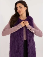 Vesta AT KZ 2349 1.50 tmavo fialová