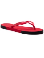 Dámske žabky KW0KW00729-629 - Calvin Klein