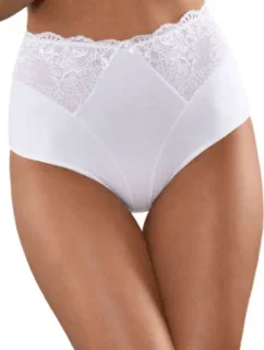 Dámske nohavičky BBL147