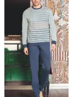 NOTTINGHAMSKÉ PÁNSKE PYŽAMO PG39196