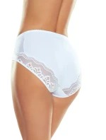 VILIA MAJTS VILIA MAJTS