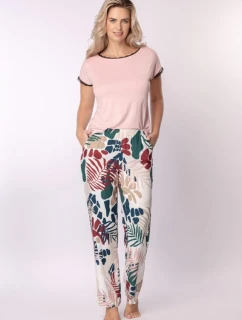 MARGOT DLHÉ NOHAVICE S POTLAČOU PDW1