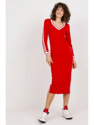 Denné šaty model 175698 Fancy