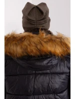 Čiapka model 190593 AT