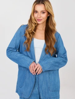 Bunda model 224289 Rue Paris