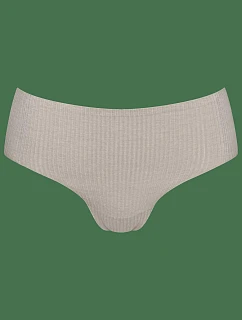 sloggi ZERO Feel Pure Hipster – Creamy Dream – SLOGGI Creamy Dream – SLOGGI