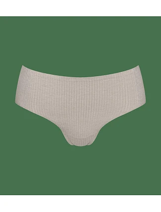 sloggi ZERO Feel Pure Hipster – Creamy Dream – SLOGGI Creamy Dream – SLOGGI sloggi ZERO Feel Pure Hipster – Creamy Dream – SLOGGI Creamy Dream – SLOGGI