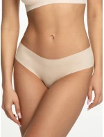 Julimex Infinity Classic nohavičky S-XL