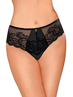 Spodky Ewana N 105 S–XL