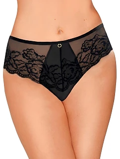 Spodky Ewana N 105 S–XL