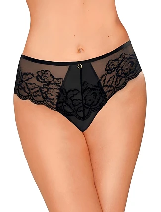 Spodky Ewana N 105 S–XL