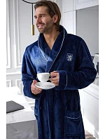 Župan L&L 2661 Elegant 3XL Župan L&L 2661 Elegant 3XL