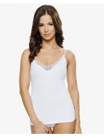 Dámska košieľka Emili Katie S-2XL